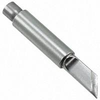 Easy Braid Co. - EBH516 - KNIFE 5MM