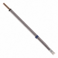 Easy Braid Co. - EPM60LC650 - CHISEL EXTRA LARGE 5.0MM (0.20)