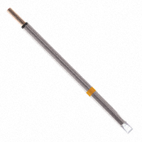 Easy Braid Co. - EPM75CH250 - CHISEL EXTRA LARGE 5.0MM