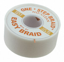 Easy Braid Co. OS-B-100