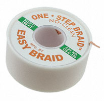 Easy Braid Co. OS-C-100
