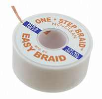 Easy Braid Co. OS-D-100