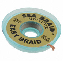 Easy Braid Co. S-B-10AS