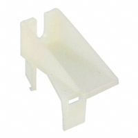 Eaton - BQE - MOUNTING ADAPTER END PIECE