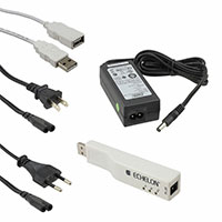 Echelon Corporation - 75021R - U20 USB NETWORK- PL-20 CH