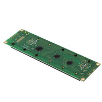 Electronic Assembly GmbH EA E202-CNLW