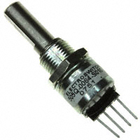 Electroswitch 505Q-0064-S010