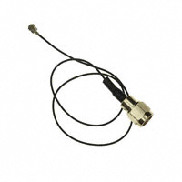 Cinch Connectivity Solutions Johnson 415-0093-250