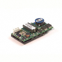 Artesyn Embedded Technologies CXA10-48S3V3