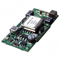 Artesyn Embedded Technologies - CXE15-48S3V3 - CONVERTER DC/DC 3.3V OUTPUT 15W