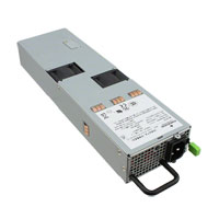 Artesyn Embedded Technologies - DS650-3 - AC/DC CONVERTER 12V 650W