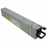 Artesyn Embedded Technologies - DS800SL-3-001 - AC/DC CONVERTER 12V 800W