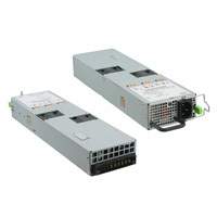 Artesyn Embedded Technologies - DS850-3 - AC/DC CONVERTER 12V 850W