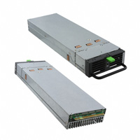 Artesyn Embedded Technologies HPS3000-9