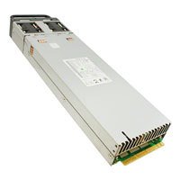 Artesyn Embedded Technologies - HPS3000-9-001 - AC/DC CONVERTER 48V 3000W