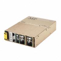 Artesyn Embedded Technologies - IMPSERIESCONFIGURABLE - POWER SUPPLY IMP SERIES CONFIG
