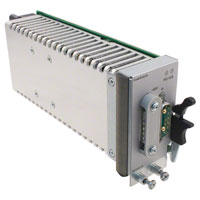 Artesyn Embedded Technologies - MTC600-48RR16S9J - MODULE POWER 600W 48VIN 16CH