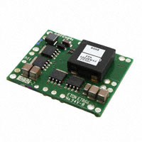 Artesyn Embedded Technologies PTH05030WAS