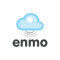 enmo Technologies - ENMO - BLE MOBILE APP IOT.OVER.BEACON