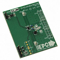 EPC EPC9005C