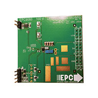 EPC EPC9080