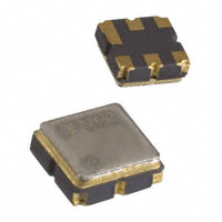 Qualcomm (RF360 - A Qualcomm & TDK Joint Venture) - B39431R962H110 - SAW RES 433.9500MHZ SMD