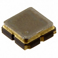 Qualcomm (RF360 - A Qualcomm & TDK Joint Venture) - B39321R961H110 - SAW RES 315.0000MHZ SMD