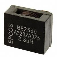 EPCOS (TDK) B82559A3232A025