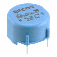 EPCOS (TDK) B82723X001