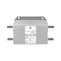EPCOS (TDK) - B84142C0400S081 - LINE FLTR 1.5KVDC 600VAC 400A CH
