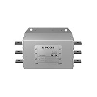 EPCOS (TDK) B84143K0180S081