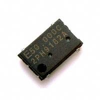 EPSON - SGR-8002JF-PCB - OSC PROG CMOS 3.3V EN/DS 50PPM