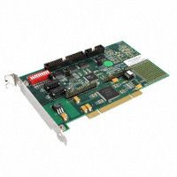 Epson Electronics America Inc-Semiconductor Div - S5U13706P00C100 - EVAL BOARD FOR S1D13706