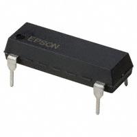 EPSON - SGR-8002DB-PHM - OSC PROG CMOS 5V EN/DS 100PPM