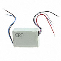 ERP Power, LLC - ESPT050E-1200-42 - LED DRIVER CC AC/DC 28-42V 1.2A