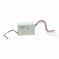 ERP Power, LLC ESPT050W-1050-42-Z1