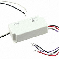 ERP Power, LLC - ESS030W-1100-27 - LED DRIVER CC AC/DC 20-27V 1.1A