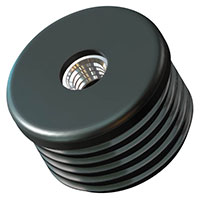 Essentra Components - RDM0300A - 1IN 16-18 GAUGE 1/4-20 THREADED: