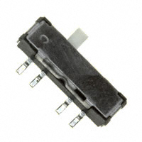 E-Switch EG1380A