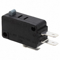 E-Switch LS085R100F160C1A
