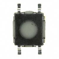 E-Switch - TL6700NF160QG - SWITCH TACTILE SPST-NO 0.05A 12V