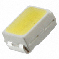 Everlight Electronics Co Ltd - 45-21/QK2C-B50632C4CB2/2T - LED COOL WHITE 5650K 2SMD