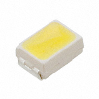 Everlight Electronics Co Ltd - 45-21/QK2C-B56702C4CB41/2T - LED COOL WHITE 6325K 2SMD