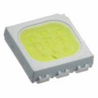 Everlight Electronics Co Ltd - 61-238/LK2C-B56706F4GB2/ET - LED COOL WHITE 6325K 6SMD