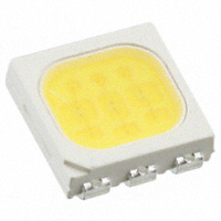 Everlight Electronics Co Ltd - 61-238/QK2C-B50632FAGB2/ET - LED COOL WHITE 5650K 6SMD