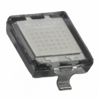 Everlight Electronics Co Ltd - PD70-01C/TR10 - PHOTODIODE PIN IR FAST SW BK SMD