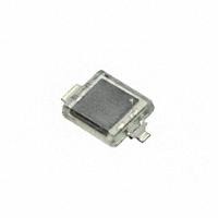 Everlight Electronics Co Ltd - PD70-01C/TR7 - PHOTODIODE PIN IR FAST SW BK SMD