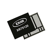 Exar Corporation XR79120EL-F