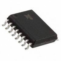 Exar Corporation - XR2206D-F - IC FUNCTION GENERATOR 16SOIC