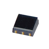 Excelitas Technologies - TPIS 1S 1252 - SMD DIGIPILE THERMOPIL CLCC3.8MM